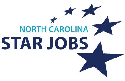 North Carolina Jobs