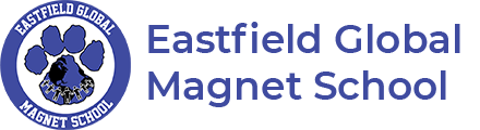 Eastfield Global Magnet School