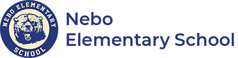 Nebo Elementary