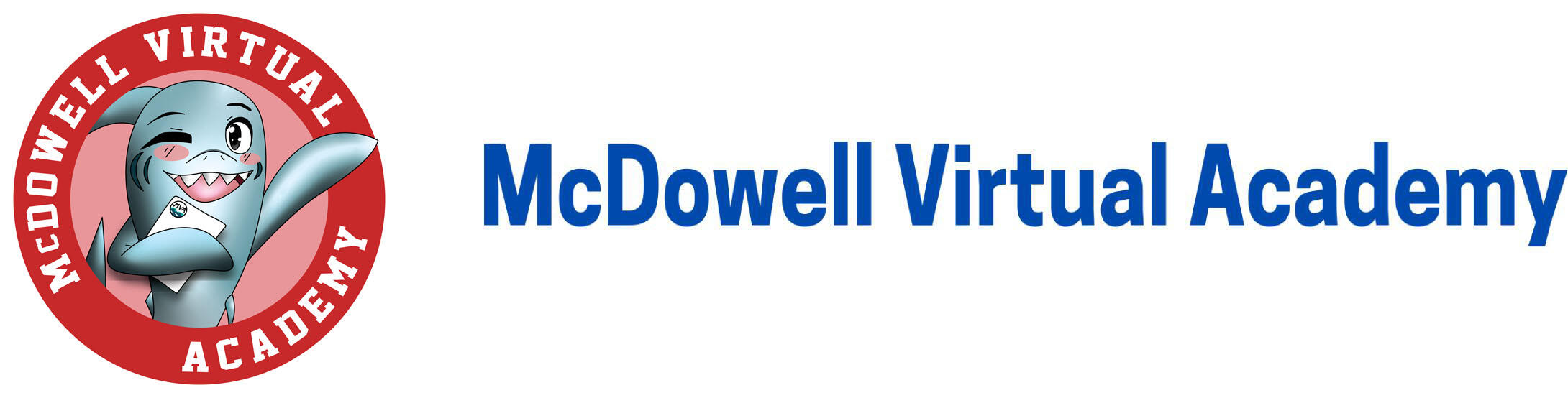 McDowell Virtual Academy