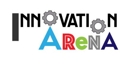 Innovation Arena